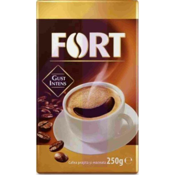 FORT KAWA MIELONA 250G