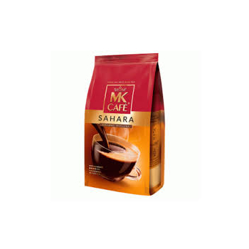 KAWA SAHARA MK CAFE MIELONA 250G