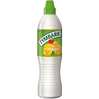 TYMBARK SOS DO LODÓW  MANGO  1kg