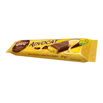 WAWEL BATON ADVOCAT  30x39G