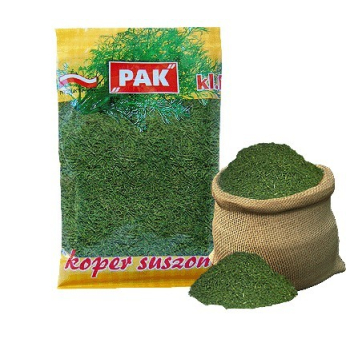 PAK SUSZ KOPER SUSZONY          25G