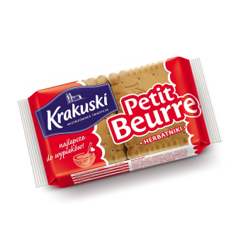BAHLSEN CIASTKA PETTIT BEURRE 50G