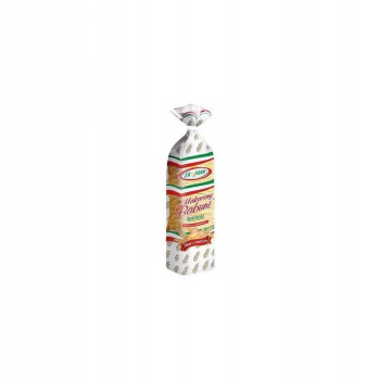 Makaron nitki EkMak 250 g
