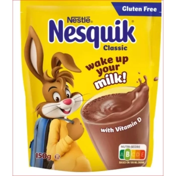 NESQUIK KAKAO  150G