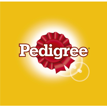 PEDIGREE KARMA JUNIOR SUCHY 500G