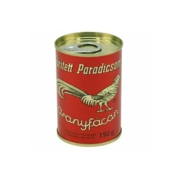 KONCENTRAT POMIDOROWY ZŁOTY BAŻANT 150G