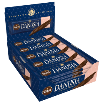 WAWEL BATON DANUSIA CLASSIC  35x38G