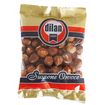 Dilan Orzechy laskowe 100g