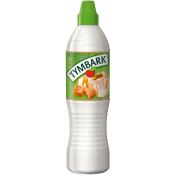 TYMBARK SOS DO LODÓW  TOFFI  1KG