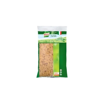 KNORR MAKARON KOKARDKI           3KG