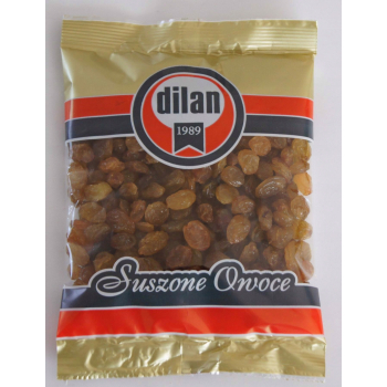 Dilan Rodzynki sułtanki 100g