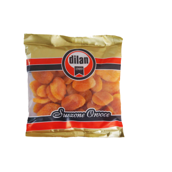 Dilan Morele suszone 200g