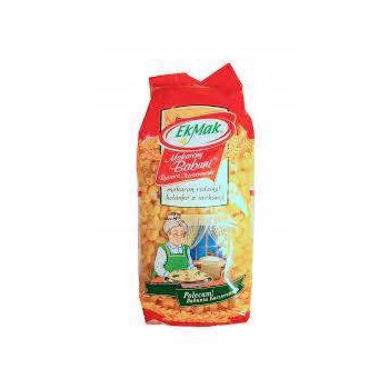 Makaron EkoMak 1000 g