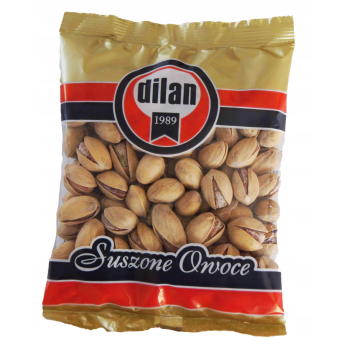 Dilan Pistacje solone 100g