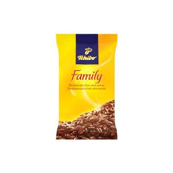 Family Tchibo 100g