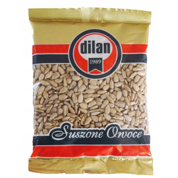 Dilan Ziarno słonecznika 100g