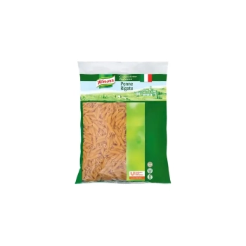 KNORR MAKARON RURKI PENNE        3KG