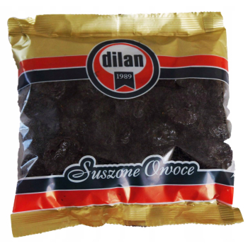 Śliwki Dilan 200 g