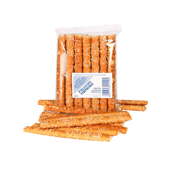 PALUCHY FIRMOWE 100G