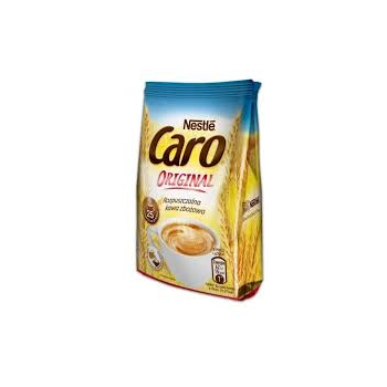 NESTLE KAWA ZBOŻOWA CARO  100G