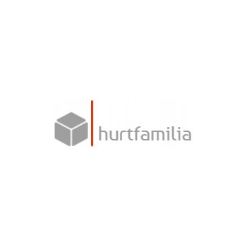 Makaron tasiemka walcowana czaniecki 0,25 kg