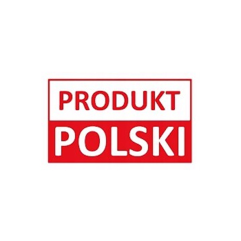 Karma mokra dla psa Pretender kurczak 1250 g