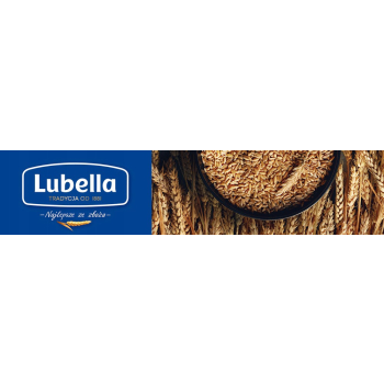 MAKAR KRAJANKA LUBELLA NR.8 400G