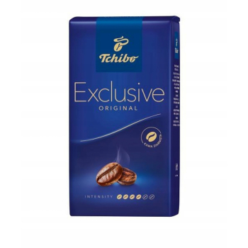 Kawa mielona Tchibo 250 g