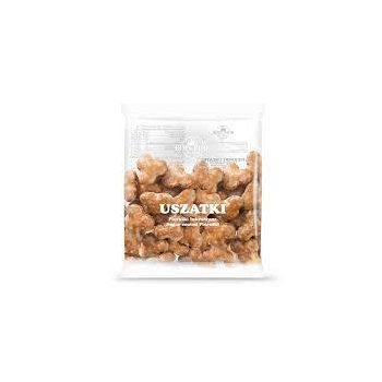 CIASTKA KOPERNIK USZATKI     153G