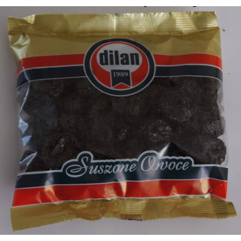 Śliwki Dilan 200 g
