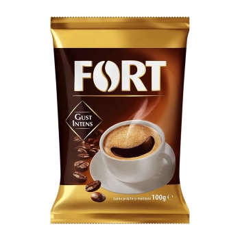 FORT KAWA MIELONA 100G