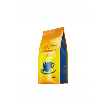 Kawa mielona Woseba 250 g