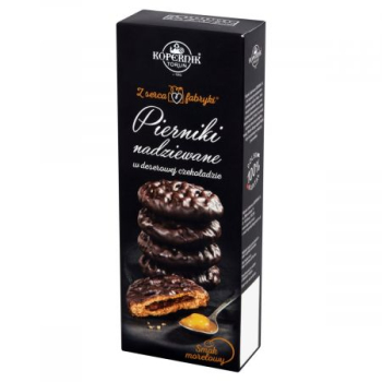 KOPERNIK PIERNIK MORELA 150G