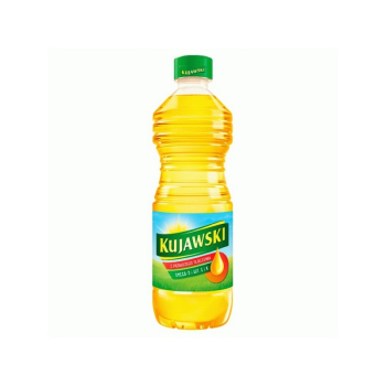 OLEJ KUJAWSKI  0,5L