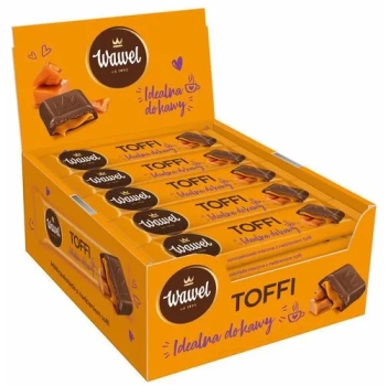 WAWEL BATON TOFFI 30x41G