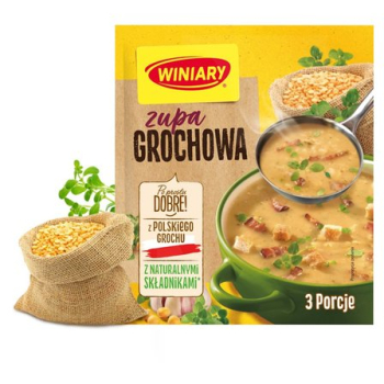 ZUPA WINIARY GROCHOWA 75G.